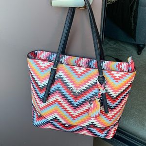 Guess handbag